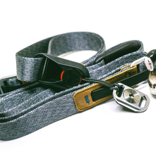 Men Belt