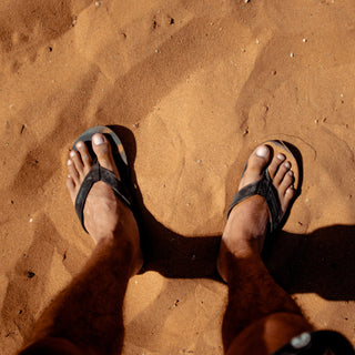 Men Loafers & Slippers