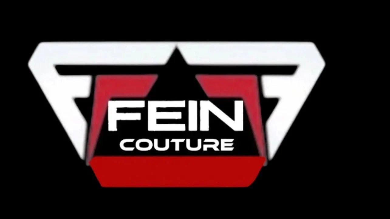 Fein Couture